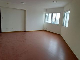 Foto 4 de Departamento en  Venta en Jesus Maria