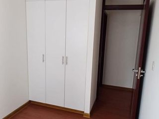 Foto 9 de Departamento en  Venta en Jesus Maria