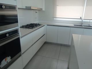 Foto 22 de Venta Casa en El Yacht Nordelta