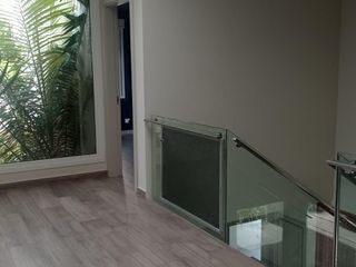 Foto 9 de Venta Casa en El Yacht Nordelta