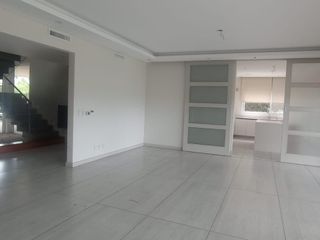 Foto 20 de Venta Casa en El Yacht Nordelta