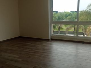 Foto 10 de Venta Casa en El Yacht Nordelta