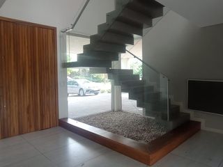 Foto 14 de Venta Casa en El Yacht Nordelta