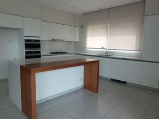 Foto 23 de Venta Casa en El Yacht Nordelta