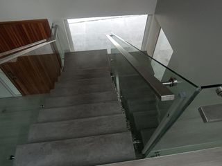 Foto 8 de Venta Casa en El Yacht Nordelta