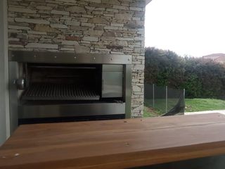 Foto 17 de Venta Casa en El Yacht Nordelta