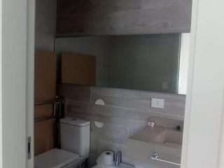 Foto 13 de Venta Casa en El Yacht Nordelta