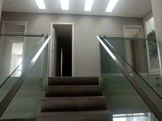 Foto 7 de Venta Casa en El Yacht Nordelta