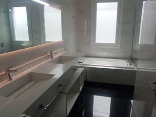 Foto 11 de Venta Casa en El Yacht Nordelta