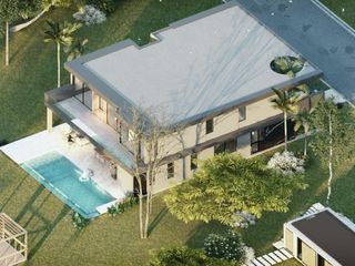 Foto 2 de Venta Casa en El Yacht Nordelta