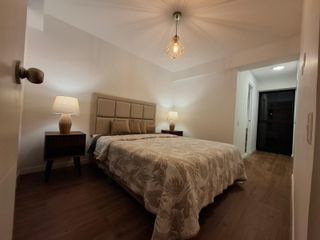 Foto 6 de Departamento en venta en Jesús María