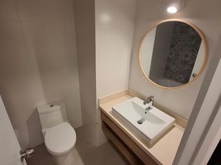 Foto 7 de Departamento en venta en Jesús María