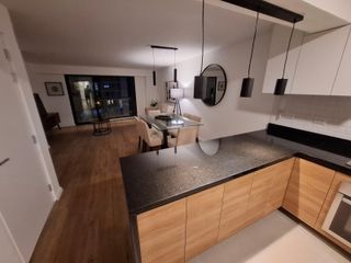 Foto 5 de Departamento en venta en Jesús María