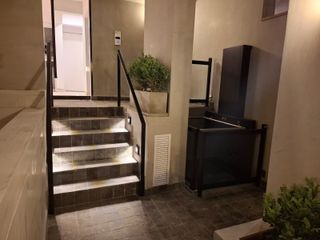 Foto 2 de Departamento en venta en Jesús María
