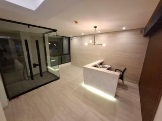 Foto 3 de Departamento en venta en Jesús María