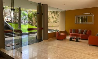 Departamento en Venta en Higuereta - View 3