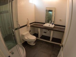 Foto 7 de Casa en venta club de playa solimar Lurín