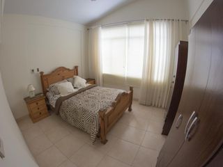Foto 17 de Casa en venta club de playa solimar Lurín