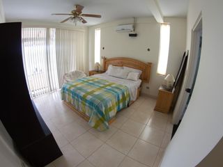 Foto 20 de Casa en venta club de playa solimar Lurín