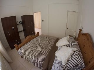 Foto 18 de Casa en venta club de playa solimar Lurín