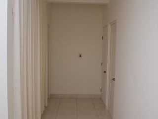 Foto 5 de Casa en venta club de playa solimar Lurín