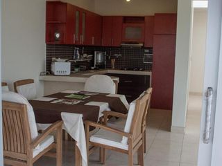 Foto 2 de Casa en venta club de playa solimar Lurín
