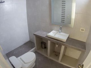 Foto 19 de Casa en venta club de playa solimar Lurín