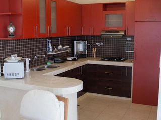 Foto 3 de Casa en venta club de playa solimar Lurín