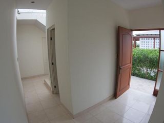 Foto 12 de Casa en venta club de playa solimar Lurín