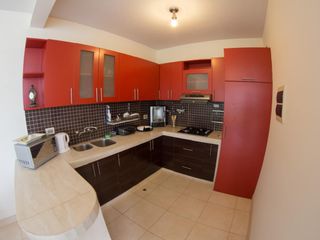Foto 9 de Casa en venta club de playa solimar Lurín