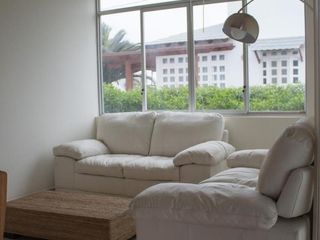 Foto 14 de Casa en venta club de playa solimar Lurín