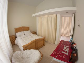 Foto 16 de Casa en venta club de playa solimar Lurín