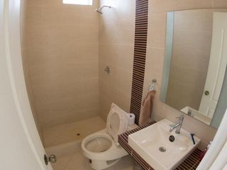 Foto 8 de Casa en venta club de playa solimar Lurín