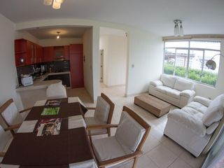 Foto 11 de Casa en venta club de playa solimar Lurín