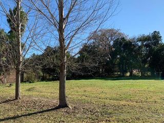Foto 1 de Lote en barrio cerrado Soldini - 1.050m2