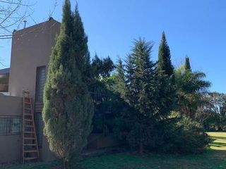 Foto 8 de Lote en barrio cerrado Soldini - 1.050m2