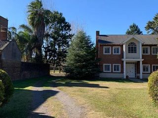 Foto 4 de Lote en barrio cerrado Soldini - 1.050m2