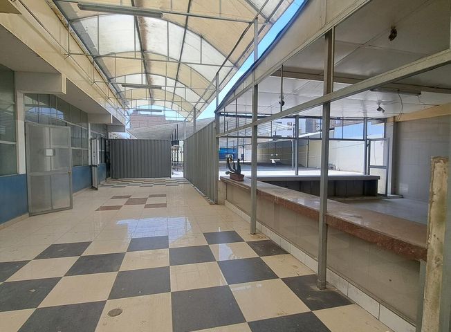 place photo 36