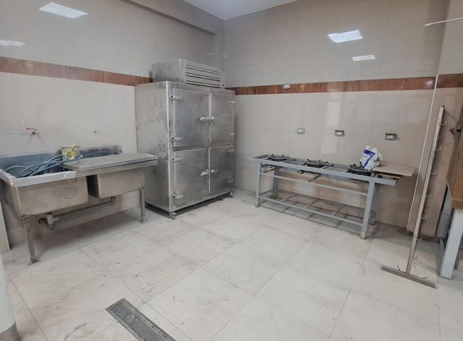 place photo 35