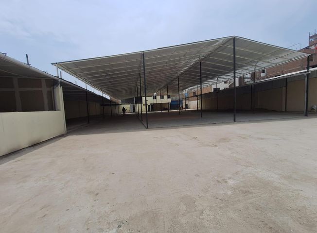 place photo 26