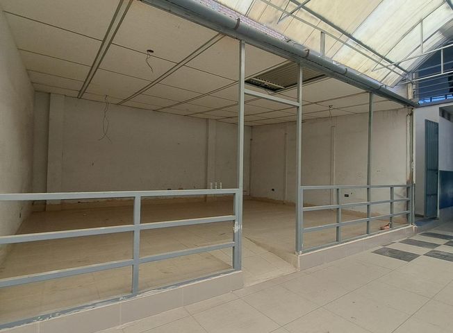 place photo 37