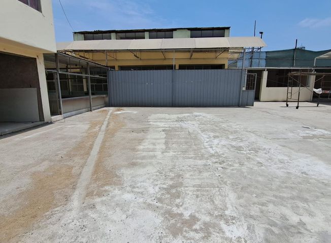 place photo 31