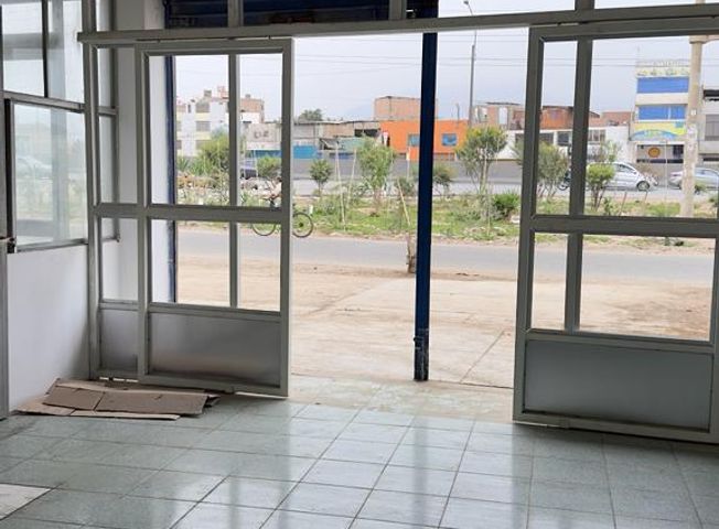 place photo 8