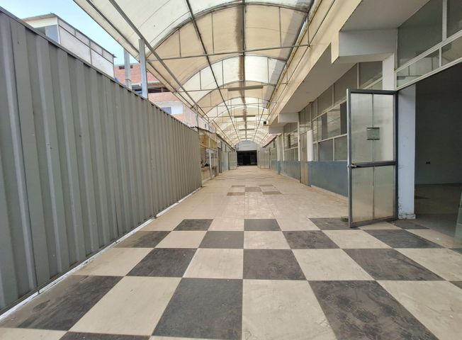place photo 33