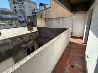 Foto 10 de Departamento - Centro