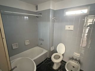 Foto 4 de Departamento - Centro