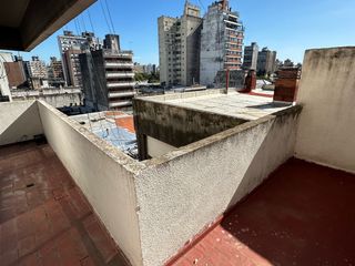 Foto 17 de Departamento - Centro