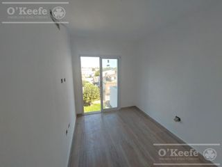 Foto 5 de Departamento en venta, 3 ambientes, Quilmes, a estrenar