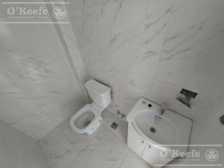 Foto 15 de Departamento en venta, 3 ambientes, Quilmes, a estrenar