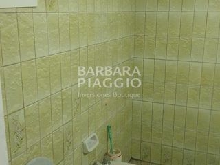 Foto 8 de CCASA DOS DORMITORIOS - Saavedra al 7200